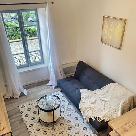 Le Charme De La Bastide - Proche Cite Apartment Carcassonne Ngoại thất bức ảnh
